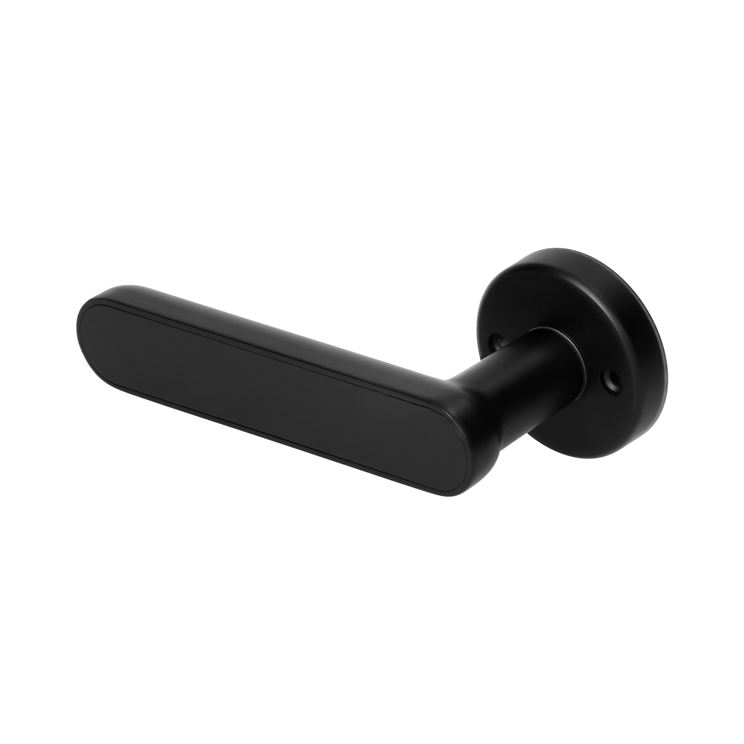 Prismlock - Fingerprint Door Lock