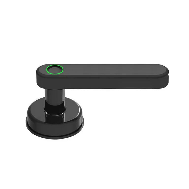 Prismlock - Fingerprint Door Lock